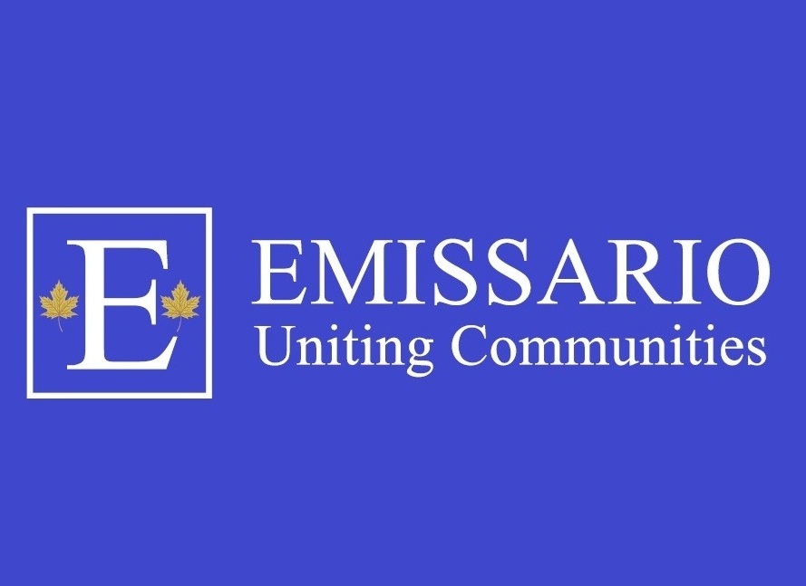 Emissario Uniting Communities